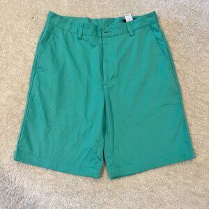 Vineyard Vines Links Shorts Size 30